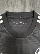 Original Authentic Adidas Chelsea 2015/2016 Third Shirt Mens Small2