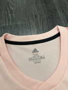 Original Adidas Manchester United 2018/2019 Away Shirt Mens XXL 2XL2