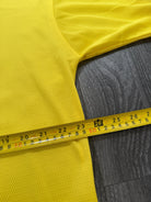 Original Reebok Liverpool 1997/1998 Away Shirt Mens XXL 2XL6