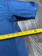 Original Nike Barcelona 2006/2007 Home Shirt Mens Large L5