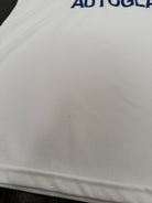 Original Umbro Chelsea 1998/1999 Away Shirt Mens Extra Large XL3