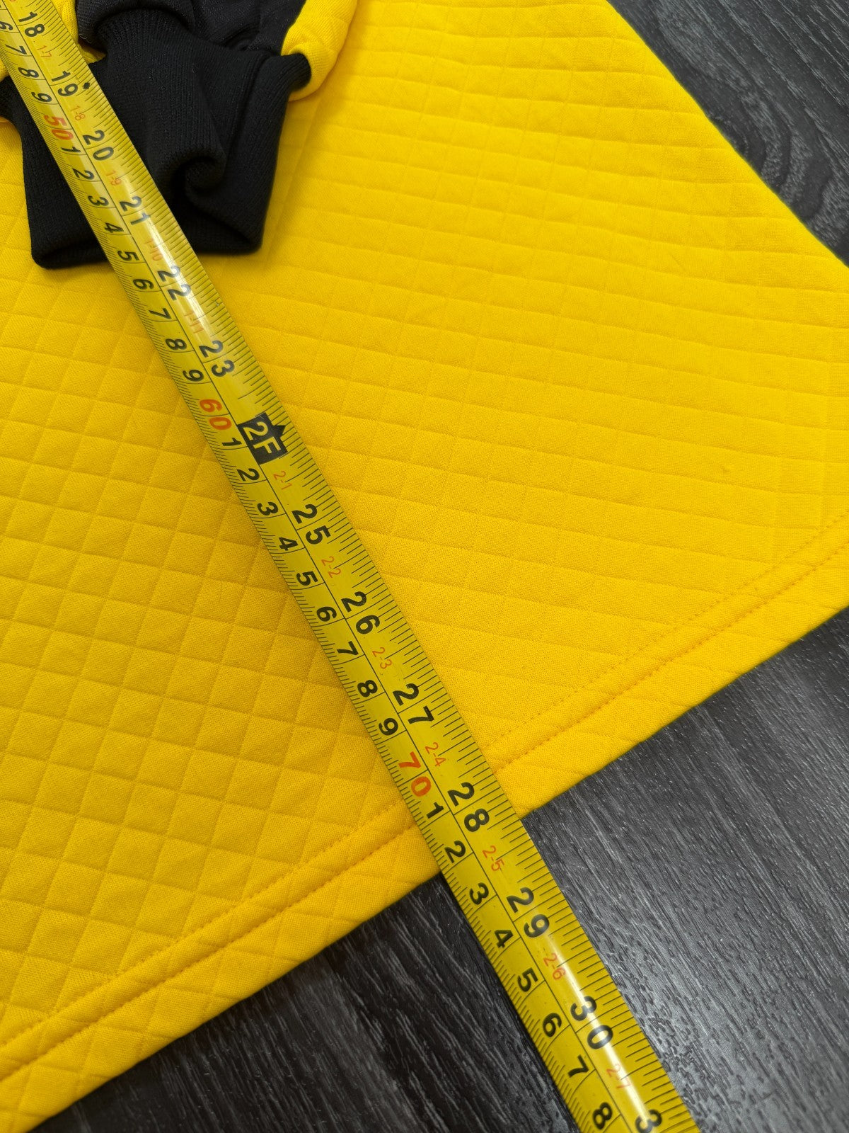 PONY Tottenham Hotspur Spurs 1995/1996 Goalkeeper Shirt Mens Large3