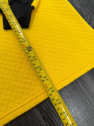 PONY Tottenham Hotspur Spurs 1995/1996 Goalkeeper Shirt Mens Large3