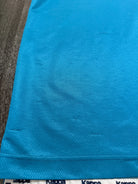 Original Kappa Manchester City 1997/1998 Home Shirt Mens Large4