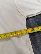 Original Authentic Reebok Liverpool 1996/1997 Home Shirt Mens Large7