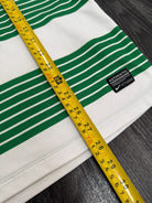 Original Nike Celtic 2013/2014 Home Shirt Mens Medium M5