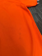 Original Lotto Netherlands Holland 1996 Home Shirt Mens Medium M6