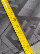 Original Authentic Adidas Arsenal 2022/2023 Away Shirt Mens Medium3