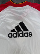 Original Adidas VFB Stuttgart 1998/1999 Training Shirt Mens Extra Large7