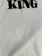 Original Authentic PUNCH Ipswich Town 2000/2001 Away Shirt Mens XXL 2XL7