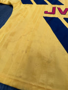 Original Adidas Arsenal 1993/1994 Away Shirt Mens Large L5