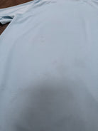 Original Nike Netherlands 2006 Away Shirt Mens Large L8