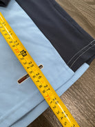 Original Authentic Southampton 2004/2005 Long Sleeve Third Shirt Mens Large4