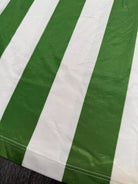 Original Authentic Kappa Real Betis 1999/2000 Home Shirt Mens Medium5