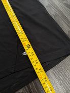 Original Authentic Adidas AC Milan 2007/2008 Third Shirt Mens Medium4