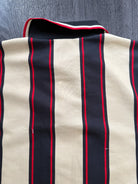 Original Authentic PUNCH Ipswich Town 1996/1997 Away Shirt Mens Extra Large15