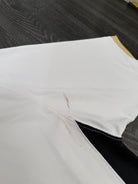 Original Nike Manchester United 2006/2007 Away Shirt SAHA Mens Extra Large10