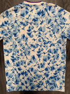 Original Adidas Manchester United 2020/2021 Humanrace Shirt Mens Medium M5