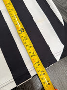 Original Puma Newcastle United 2014/2015 Home Shirt Mens Large L5