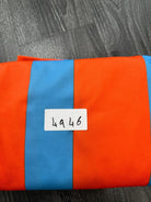 PONY Tottenham Hotspur Spurs 1997/1998 Goalkeeper Shirt Mens Medium8