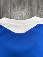 Original Authentic Adidas Chelsea 2011/2012 Home Shirt Mens XXXL 3XL8