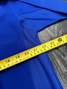 Nike Manchester United 2002/2003 Third Shirt Long Sleeve Beckham 7 Mens Large8