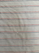 Original Authentic Le Coq Sportif Chelsea 1984/1985 Away Shirt Mens Small11