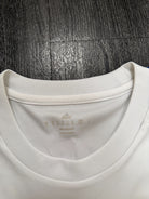 Original Adidas Chelsea 2015/2016 Away Shirt FABREGAS 4 Mens Medium4