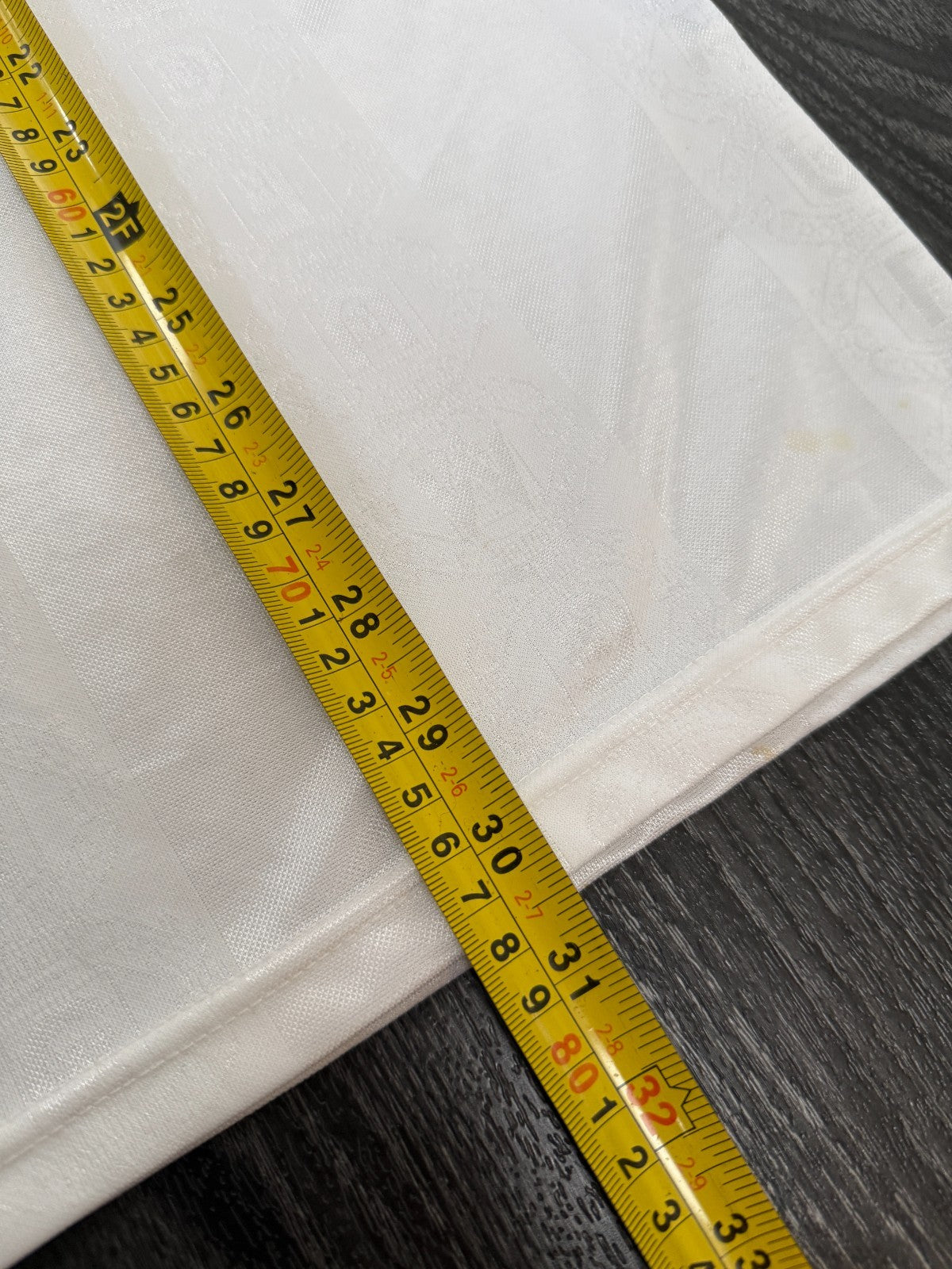 Original Umbro Manchester United 1997/1998 Away Shirt PREMIERSHIP CHAMPIONS XL6