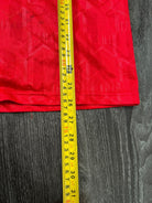 Original Authentic Umbro Manchester United 1992/1993 Home Shirt Mens Medium8