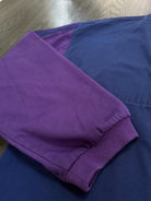 PONY Tottenham Hotspur Spurs 1995/1996 Drill Top Jacket Mens Large3