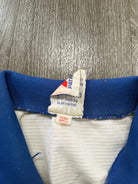 Original Authentic Patrick Stockport County 1999/2000 Home Shirt Mens Small2