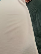 Original Adidas Manchester United 2018/2019 Away Shirt Mens XXL 2XL7