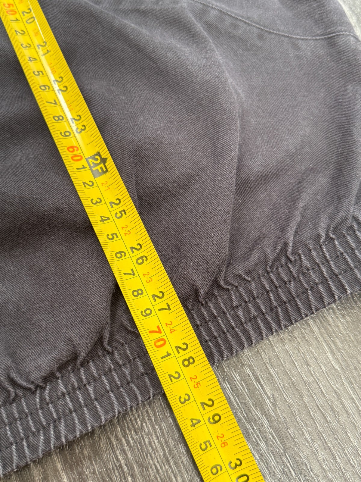 Original Adidas Newcastle United 1995/1996 Drill Top Jacket Mens Large7