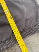 Original Adidas Newcastle United 1995/1996 Drill Top Jacket Mens Large7