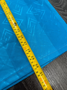 Original Authentic Umbro SSC Napoli 1993/1994 Home Shirt Mens Extra Large3