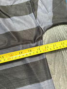 Original Authentic Umbro Inter Milan 1997/1988 Third Shirt Medium Mens11