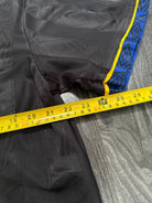 Original Umbro Manchester United 1993/1994 Away Shirt Mens Extra Large XL6