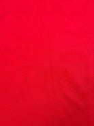 Original Nike Arsenal 2000/2001 Home Shirt MORRISON 14 Mens Large5