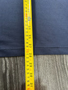 Original Authentic InHouse Southampton 1999/2000 Away Shirt Mens Extra Large7