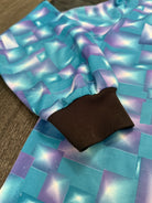 Original Asics Newcastle United 1994/1995 Goalkeeper Shirt Mens Large16