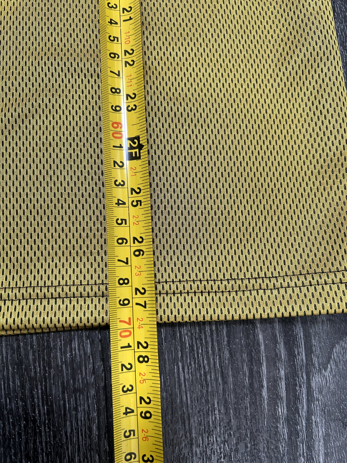 Authentic Asics Sunderland AFC 1997/1998 Away Shirt Long Sleeve Mens Medium8