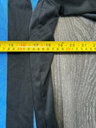 Original Authentic Adidas Newcastle United 2009/2010 Third Shirt Mens Medium8