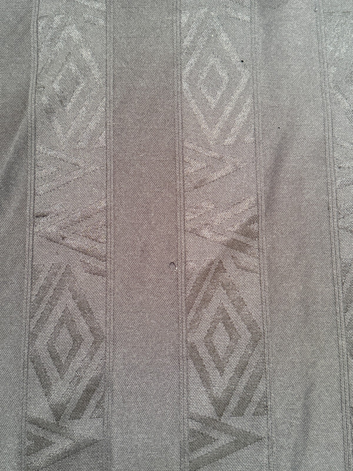 Original Authentic Umbro Manchester United 1993/1994 Away Shirt Mens Extra Large3