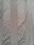 Original Authentic Umbro Manchester United 1993/1994 Away Shirt Mens Extra Large3