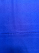 Original Authentic Adidas France 1998 Home Shirt Mens Medium9