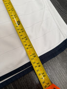 Original Umbro England 2004 Home Shirt Mens Large L2