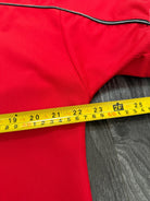 Original Umbro Manchester United 1998/2000 Home Shirt Mens Large L6