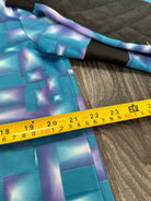 Original Asics Newcastle United 1994/1995 Goalkeeper Shirt Mens Large11