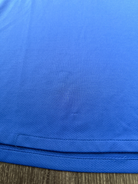 Nike Manchester United 2008/2009 Third Shirt HARGREAVES 4 Mens Large8